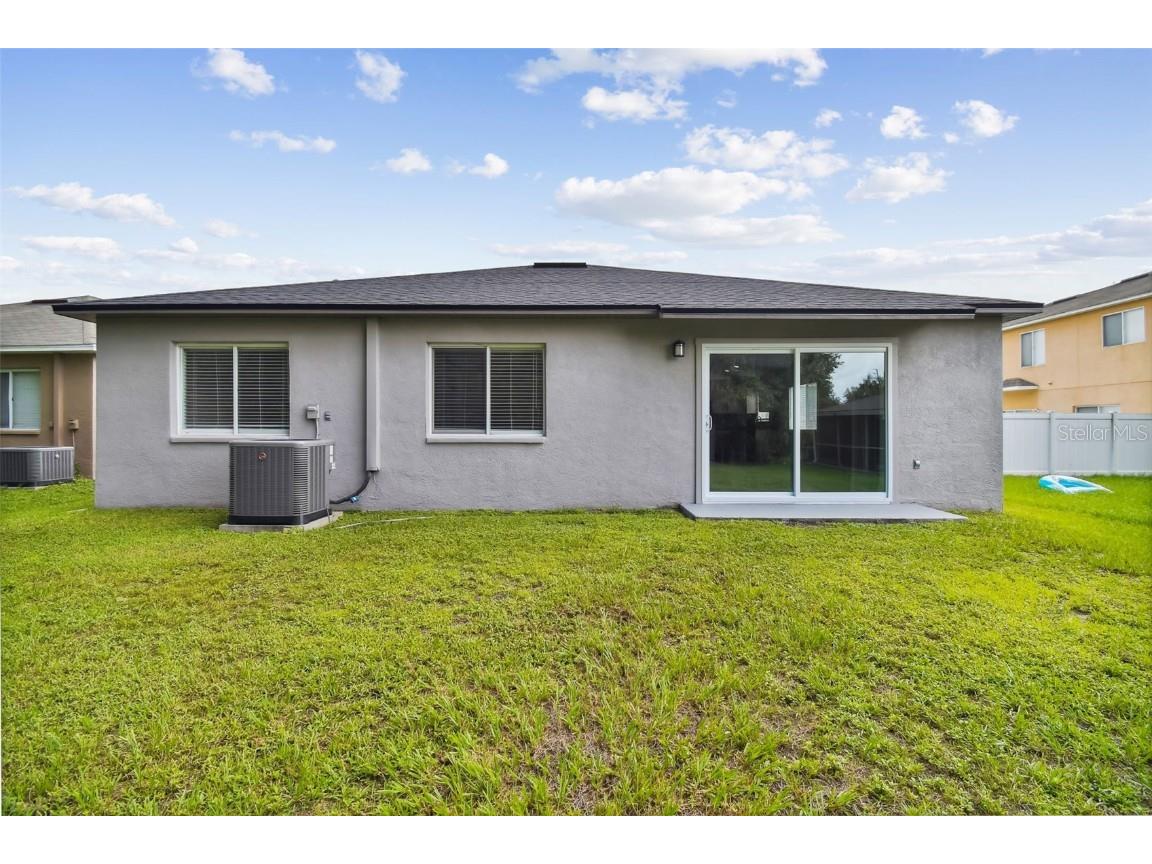 6401 Pine Top Way Wesley Chapel FL 33545 TB8457922 image44