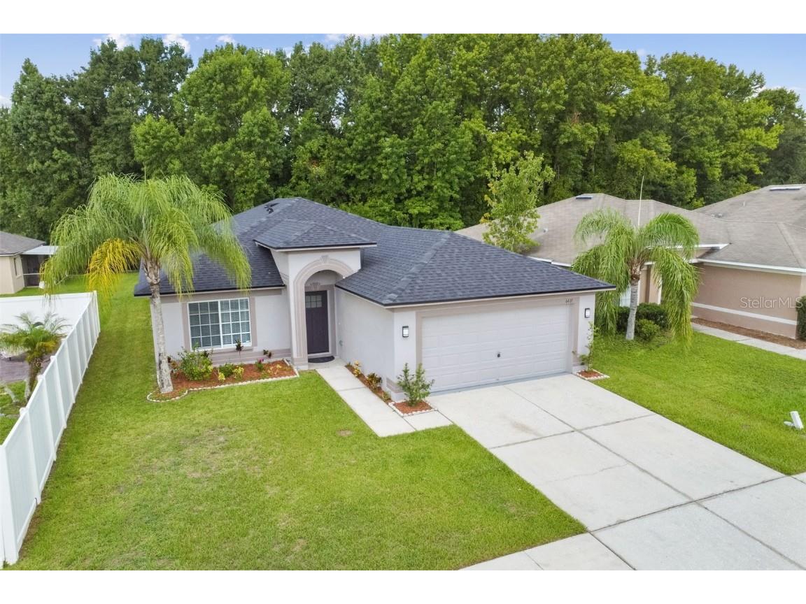 6401 Pine Top Way Wesley Chapel FL 33545 TB8457922 image46