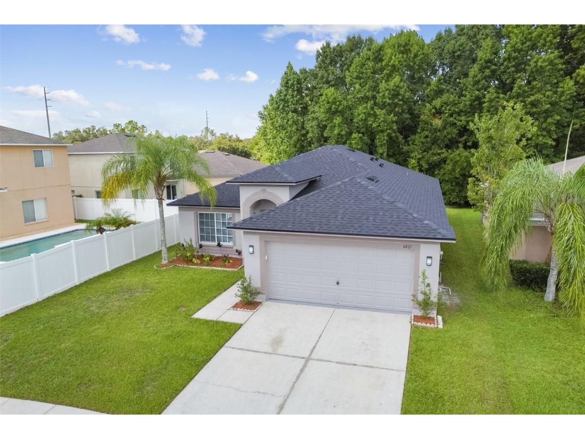 6401 Pine Top Way Wesley Chapel FL 33545 TB8457922 image47