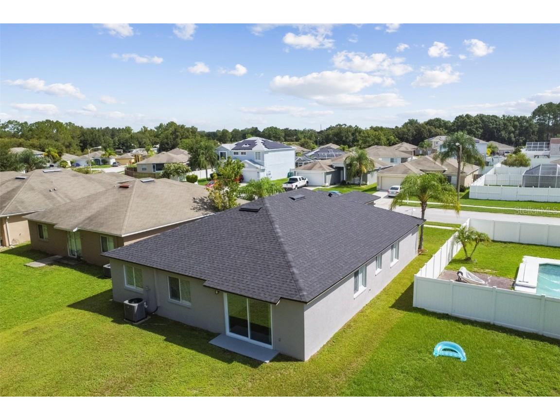 6401 Pine Top Way Wesley Chapel FL 33545 TB8457922 image49