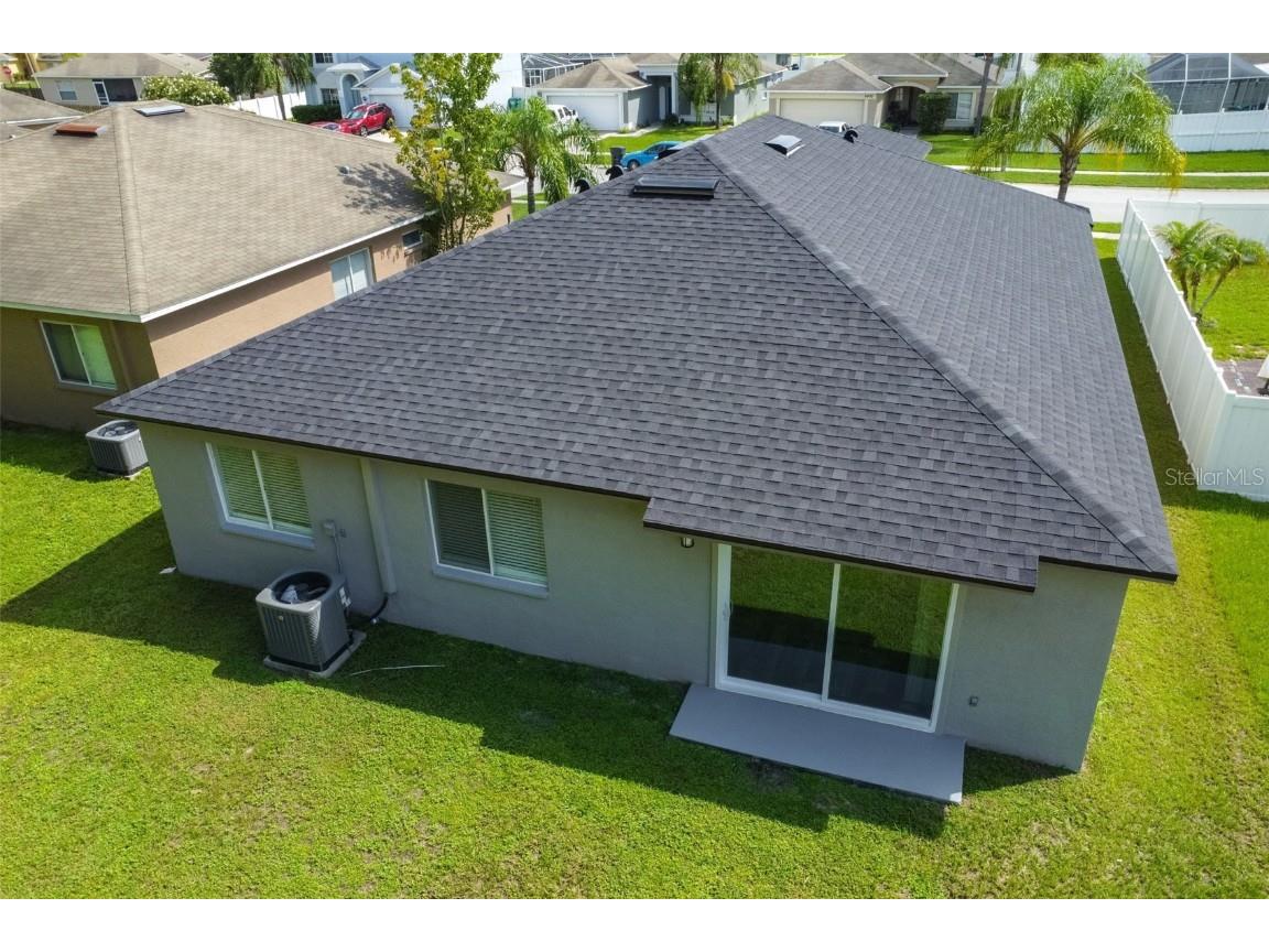 6401 Pine Top Way Wesley Chapel FL 33545 TB8457922 image50