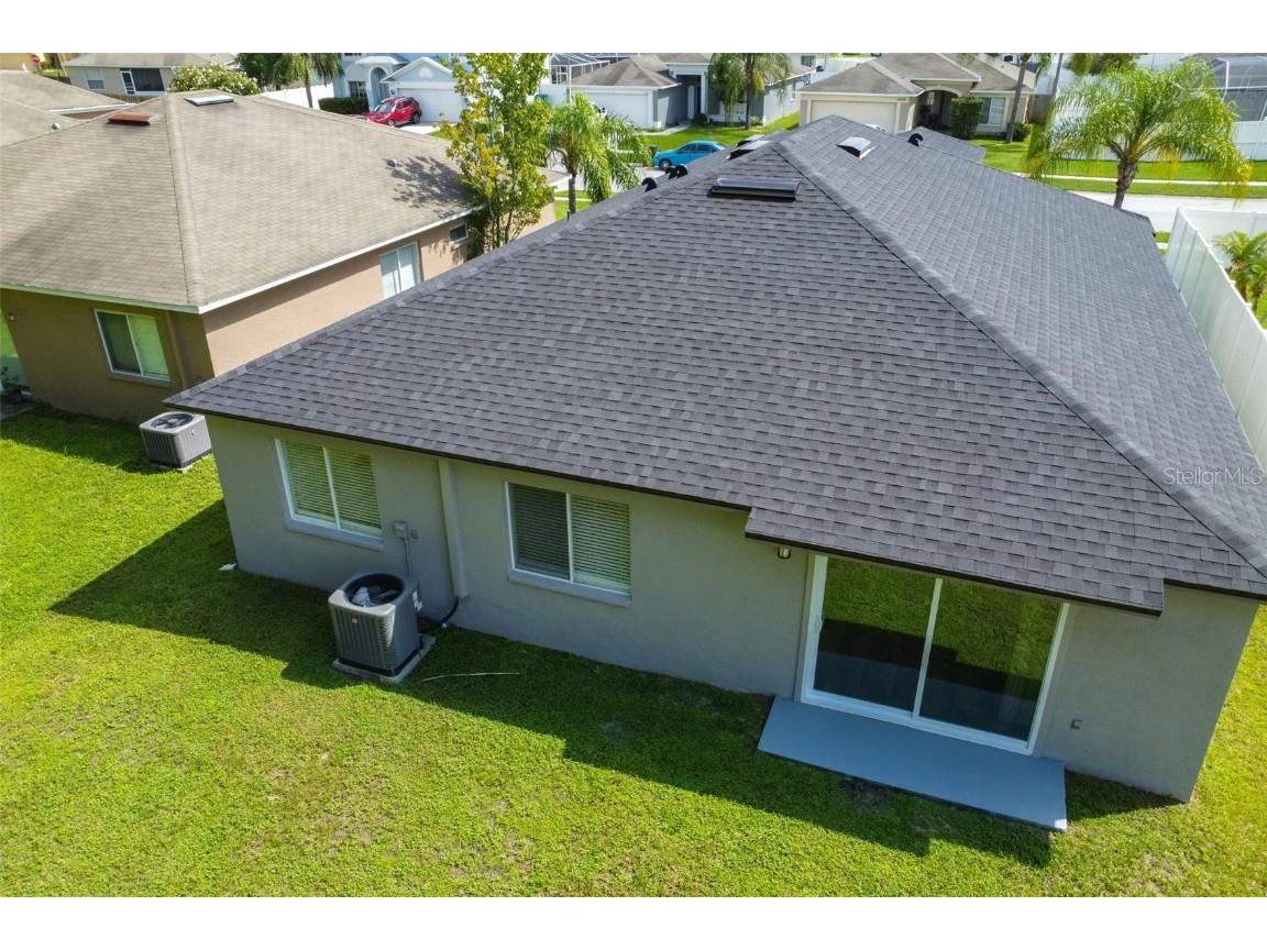 6401 Pine Top Way Wesley Chapel FL 33545 TB8457922 image51