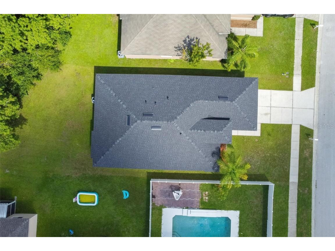 6401 Pine Top Way Wesley Chapel FL 33545 TB8457922 image52