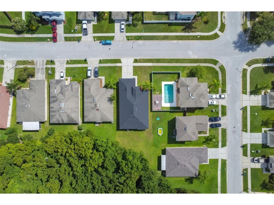 6401 Pine Top Way Wesley Chapel FL 33545 TB8457922 image53