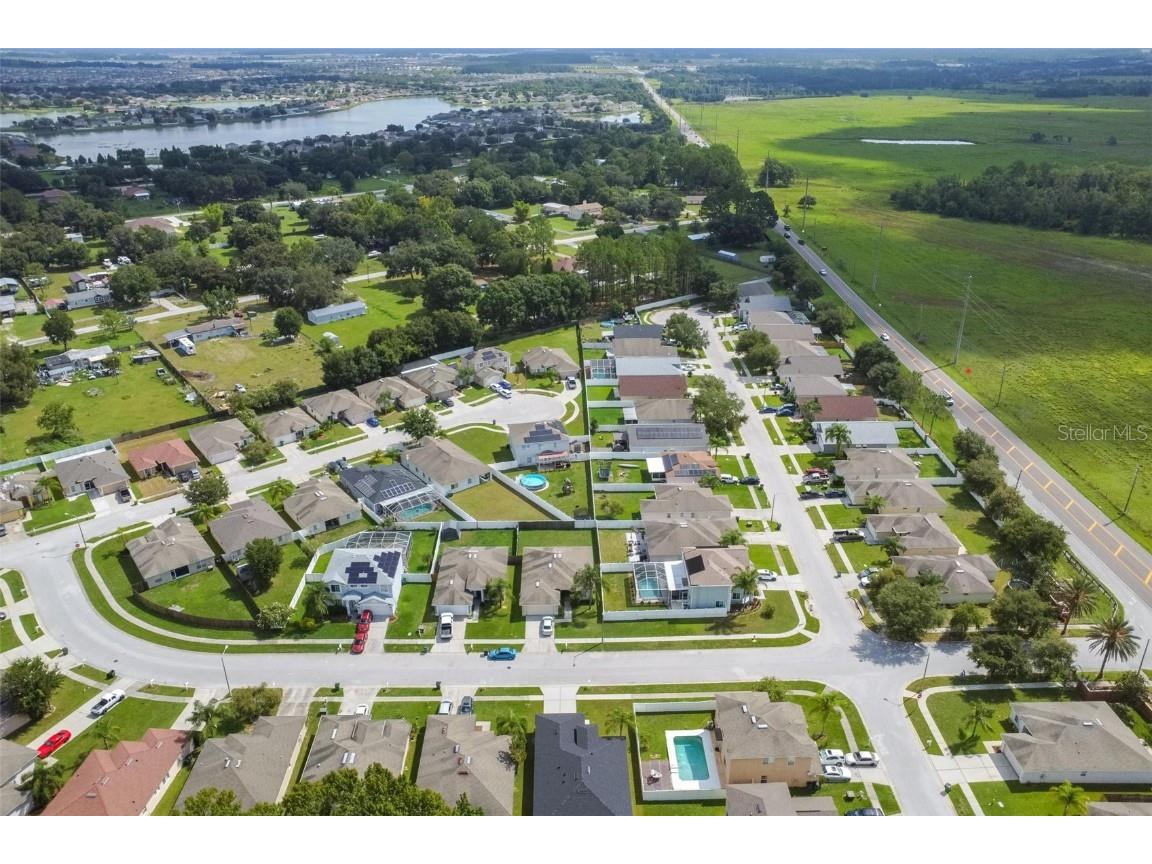 6401 Pine Top Way Wesley Chapel FL 33545 TB8457922 image54