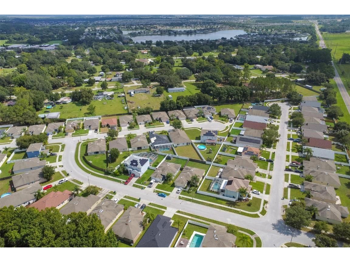 6401 Pine Top Way Wesley Chapel FL 33545 TB8457922 image55