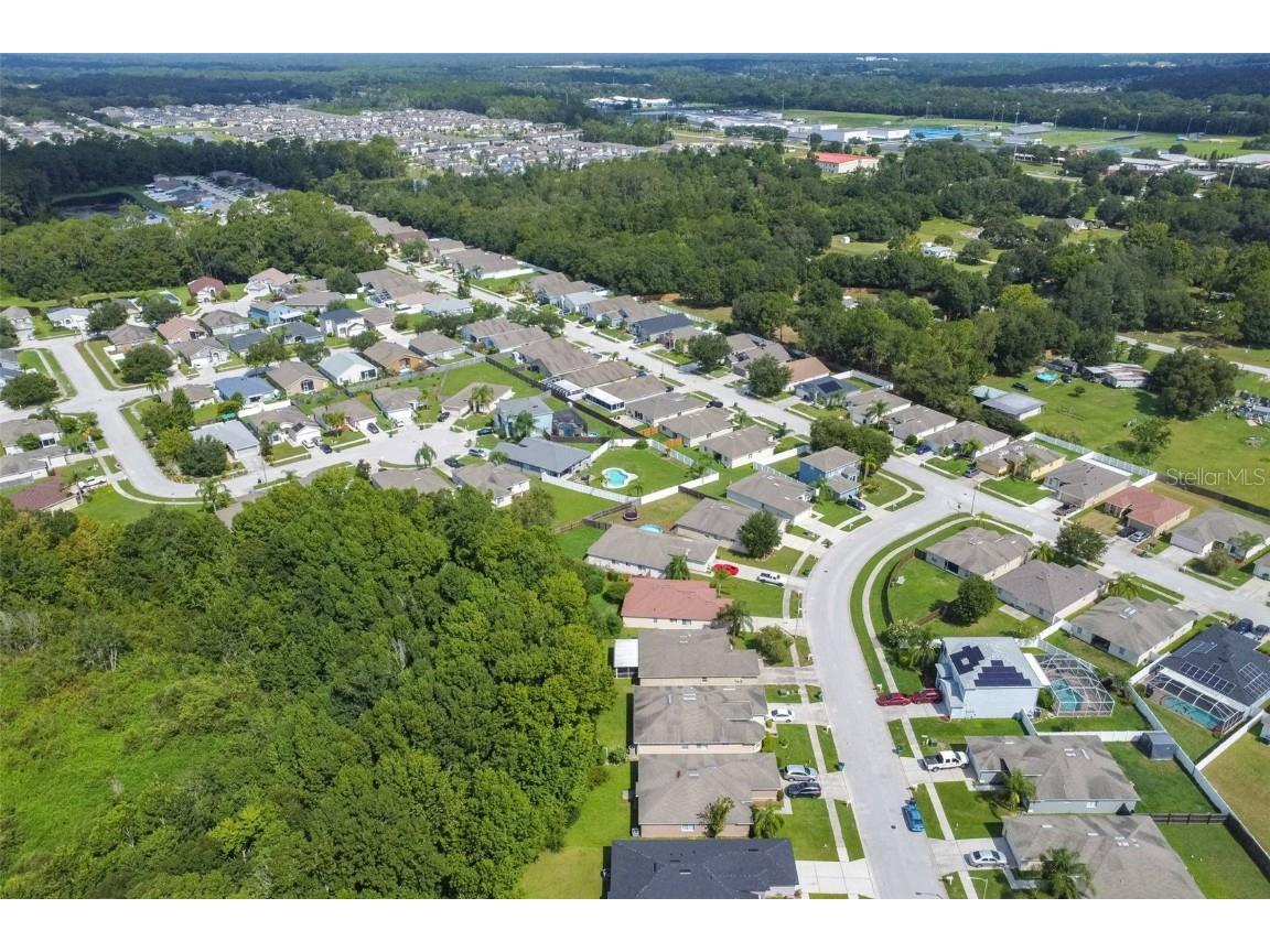 6401 Pine Top Way Wesley Chapel FL 33545 TB8457922 image56