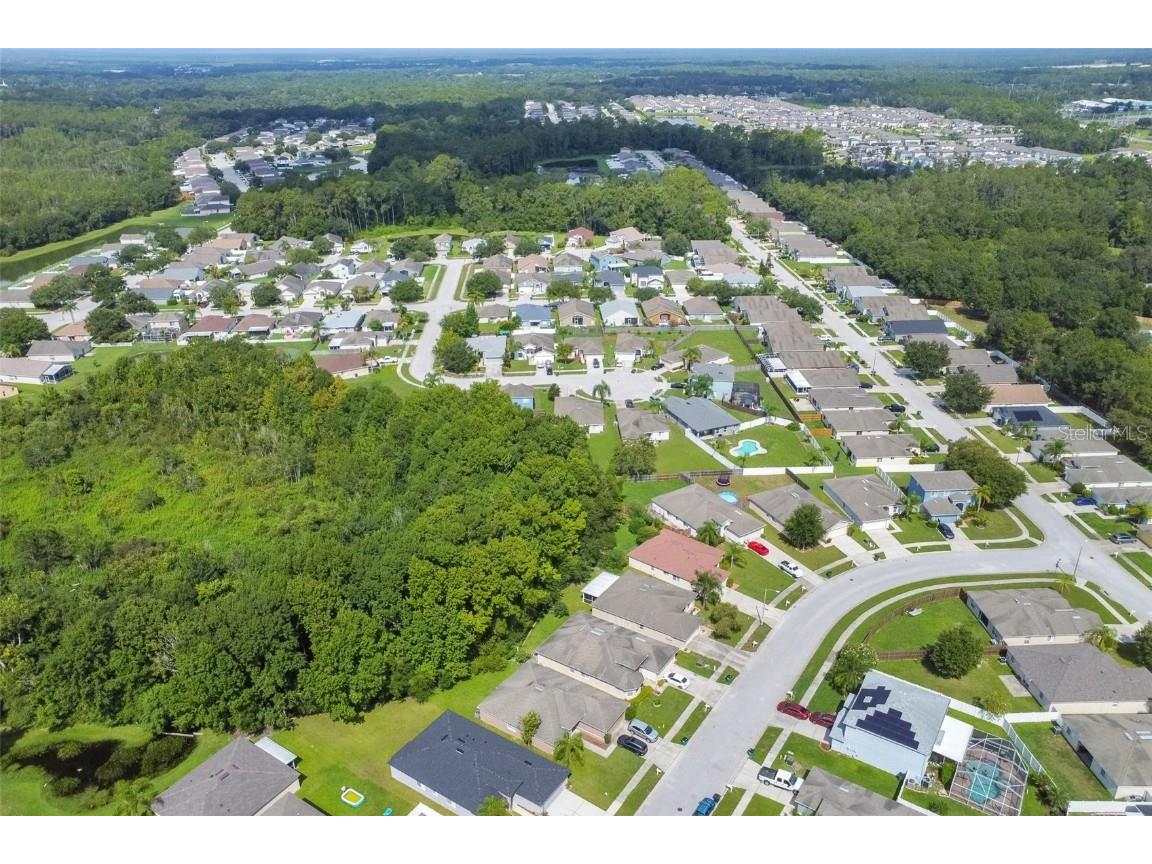 6401 Pine Top Way Wesley Chapel FL 33545 TB8457922 image57