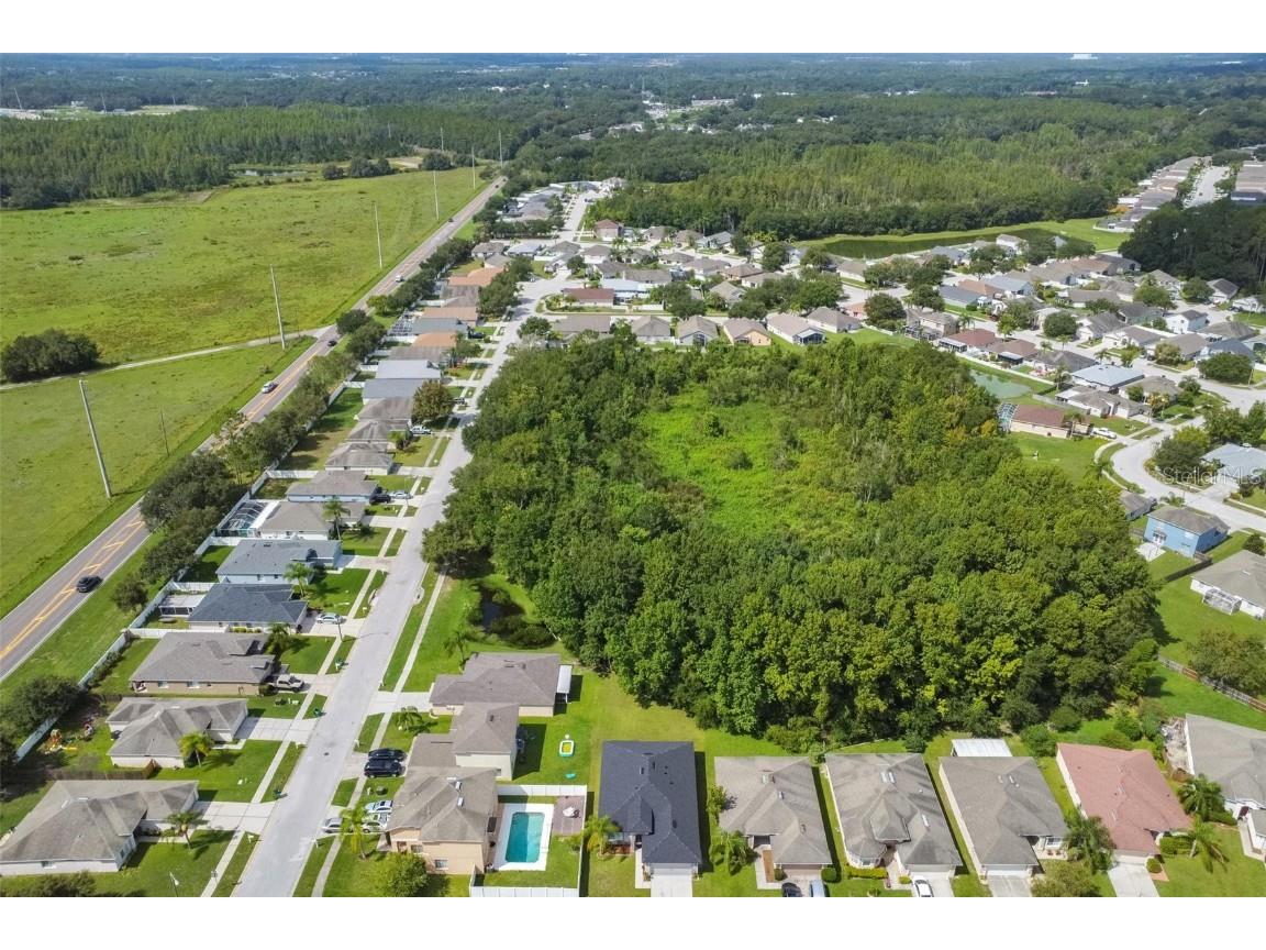 6401 Pine Top Way Wesley Chapel FL 33545 TB8457922 image58