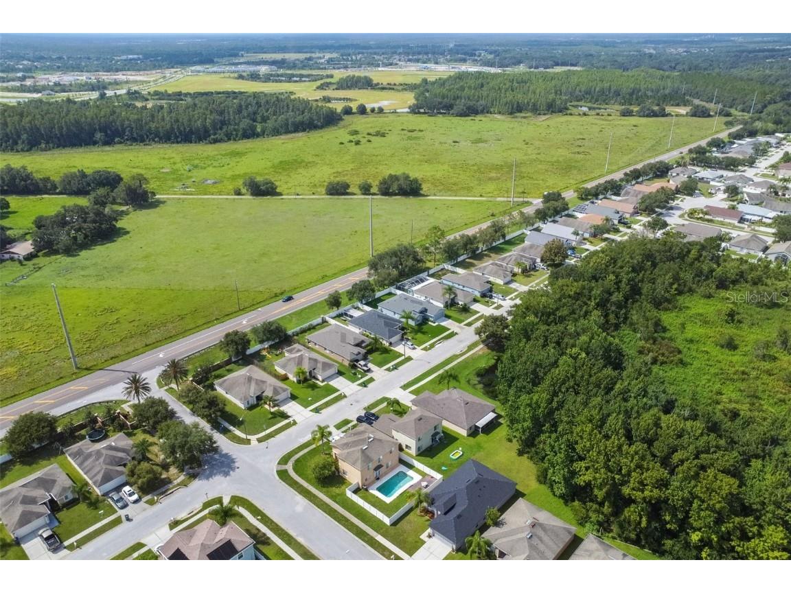 6401 Pine Top Way Wesley Chapel FL 33545 TB8457922 image59