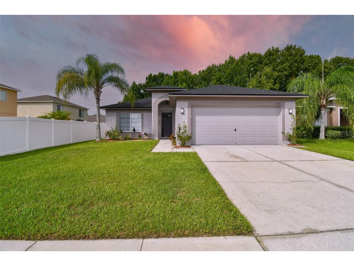 6401 Pine Top Way Wesley Chapel FL 33545 TB8457922 image6