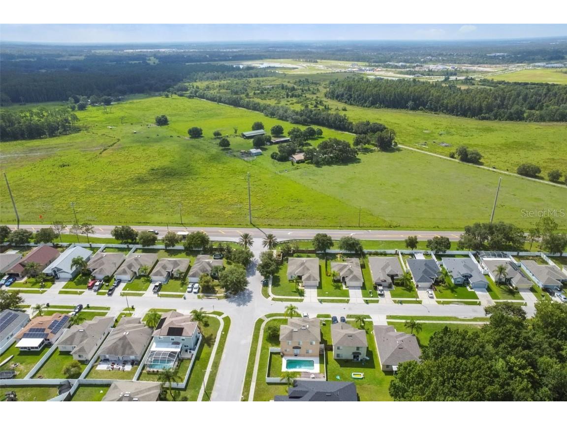 6401 Pine Top Way Wesley Chapel FL 33545 TB8457922 image60