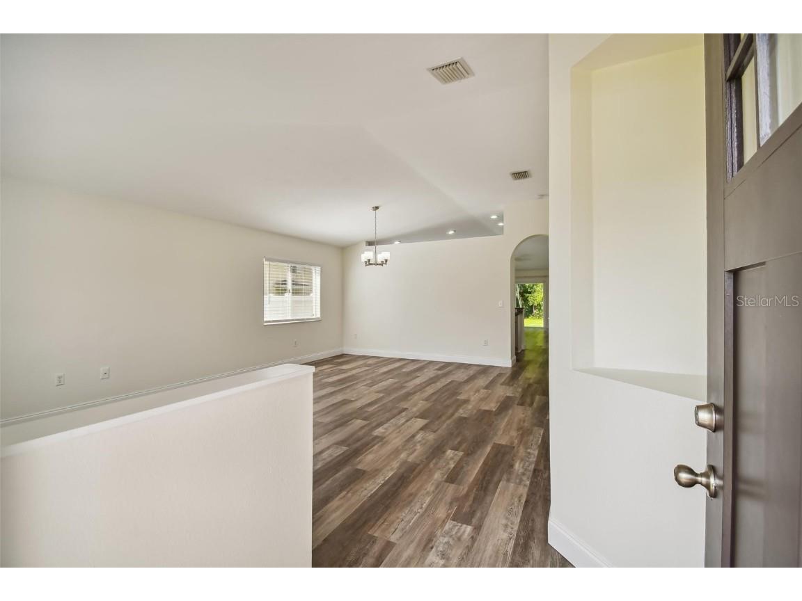 6401 Pine Top Way Wesley Chapel FL 33545 TB8457922 image7