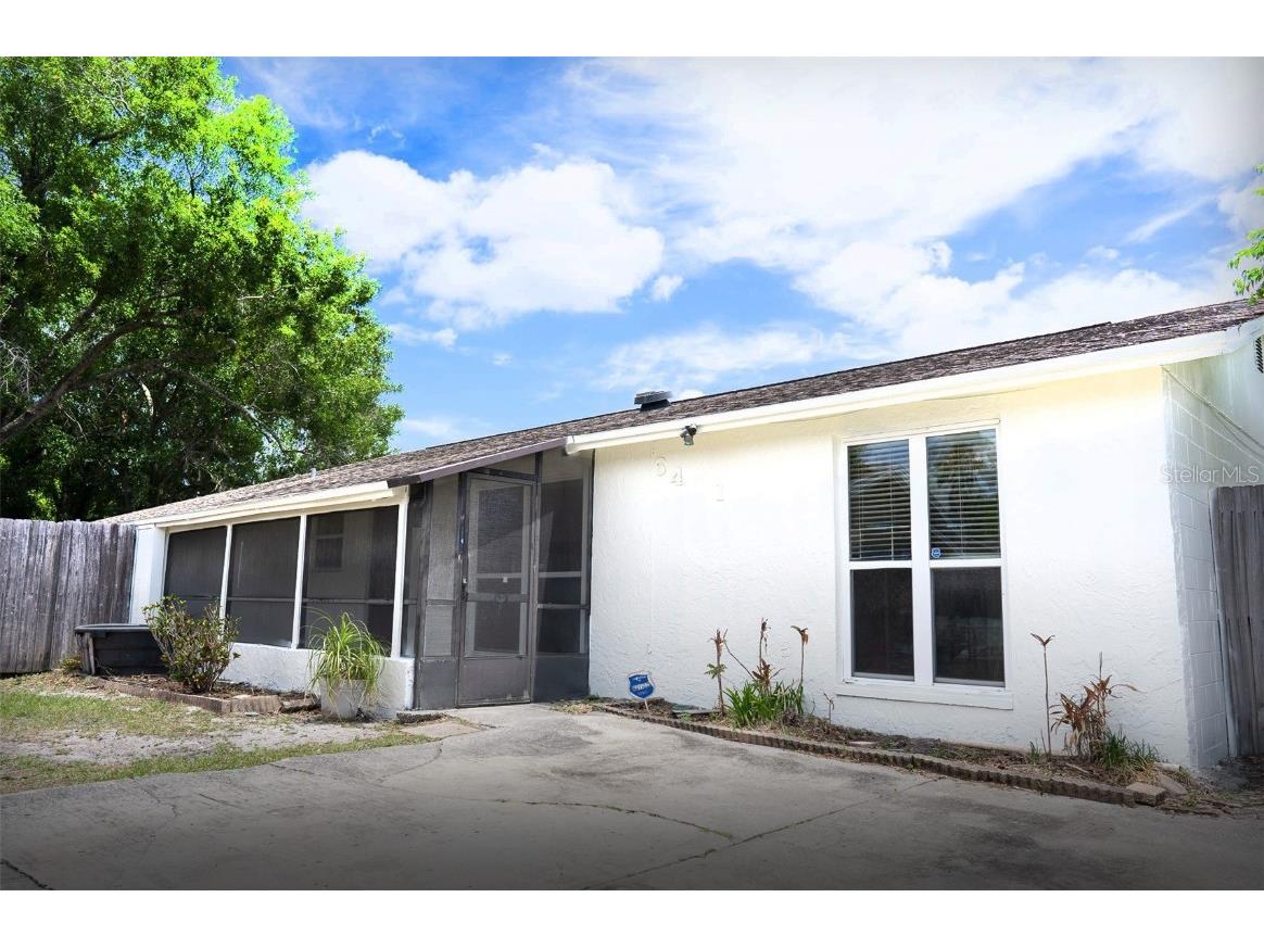 6401 Regatta Court Tampa FL 33634 T3522809 image1