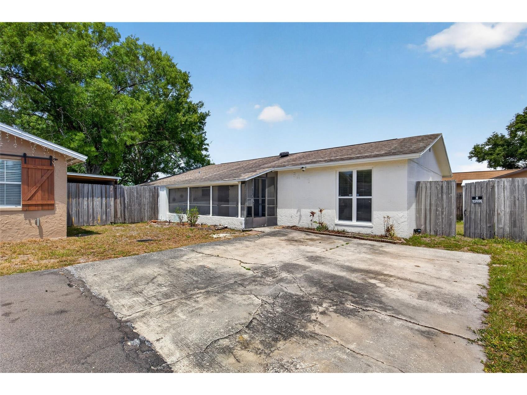 6401 Regatta Court Tampa FL 33634 TB8500876 image1
