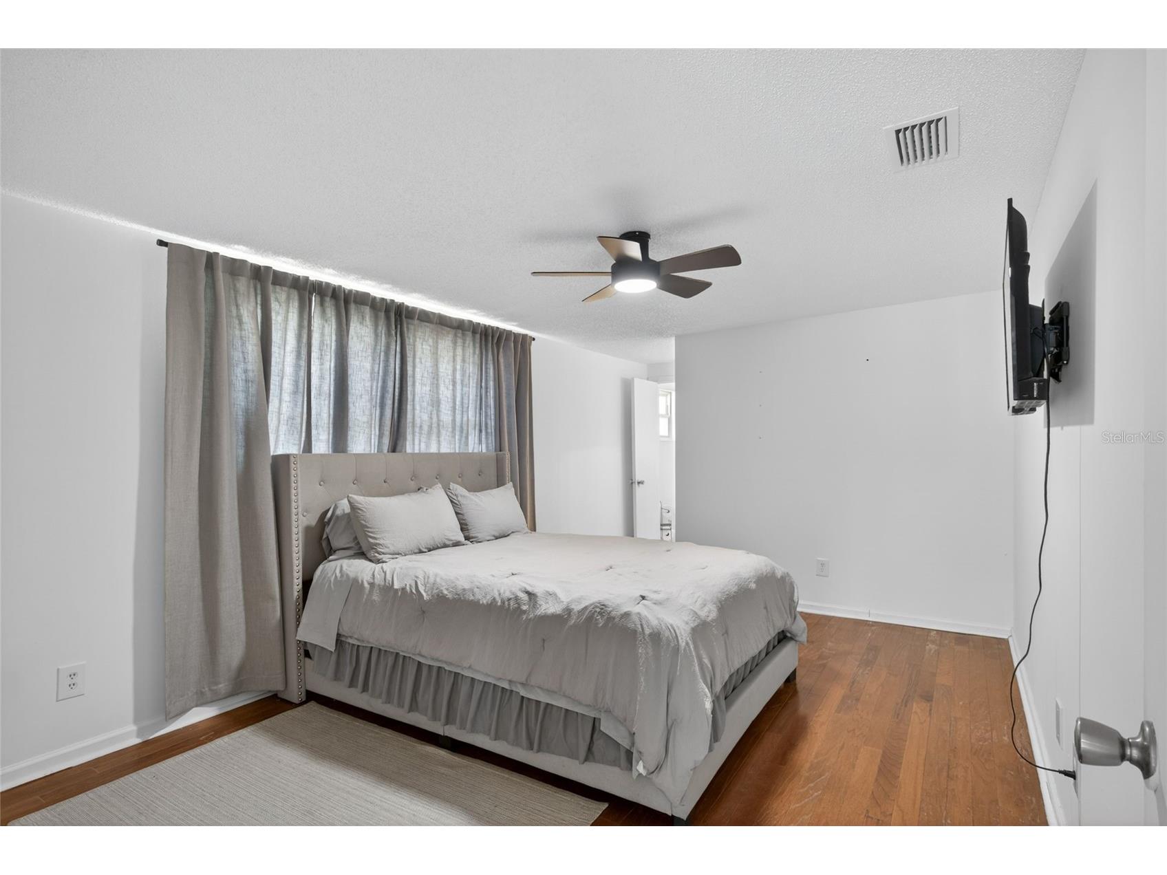6401 Regatta Court Tampa FL 33634 TB8500876 image10