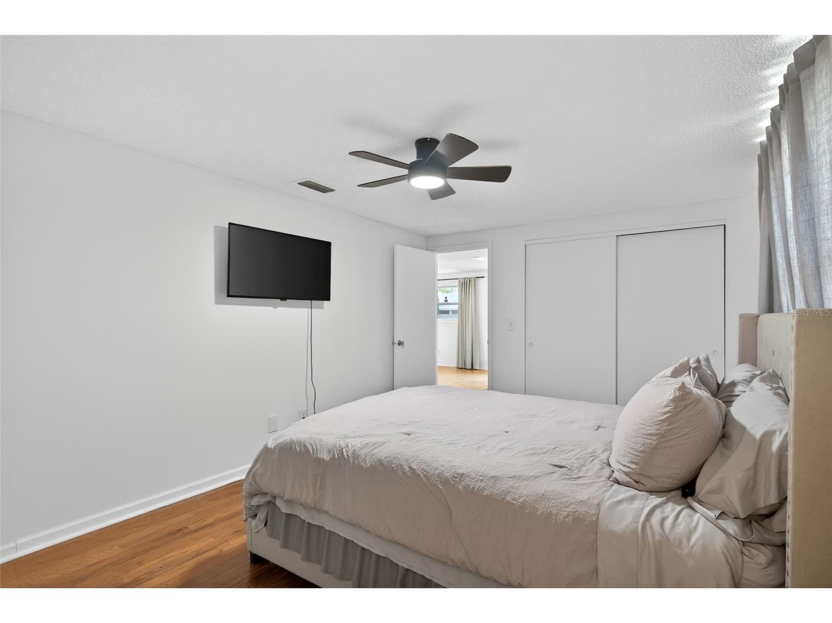 6401 Regatta Court Tampa FL 33634 TB8500876 image11