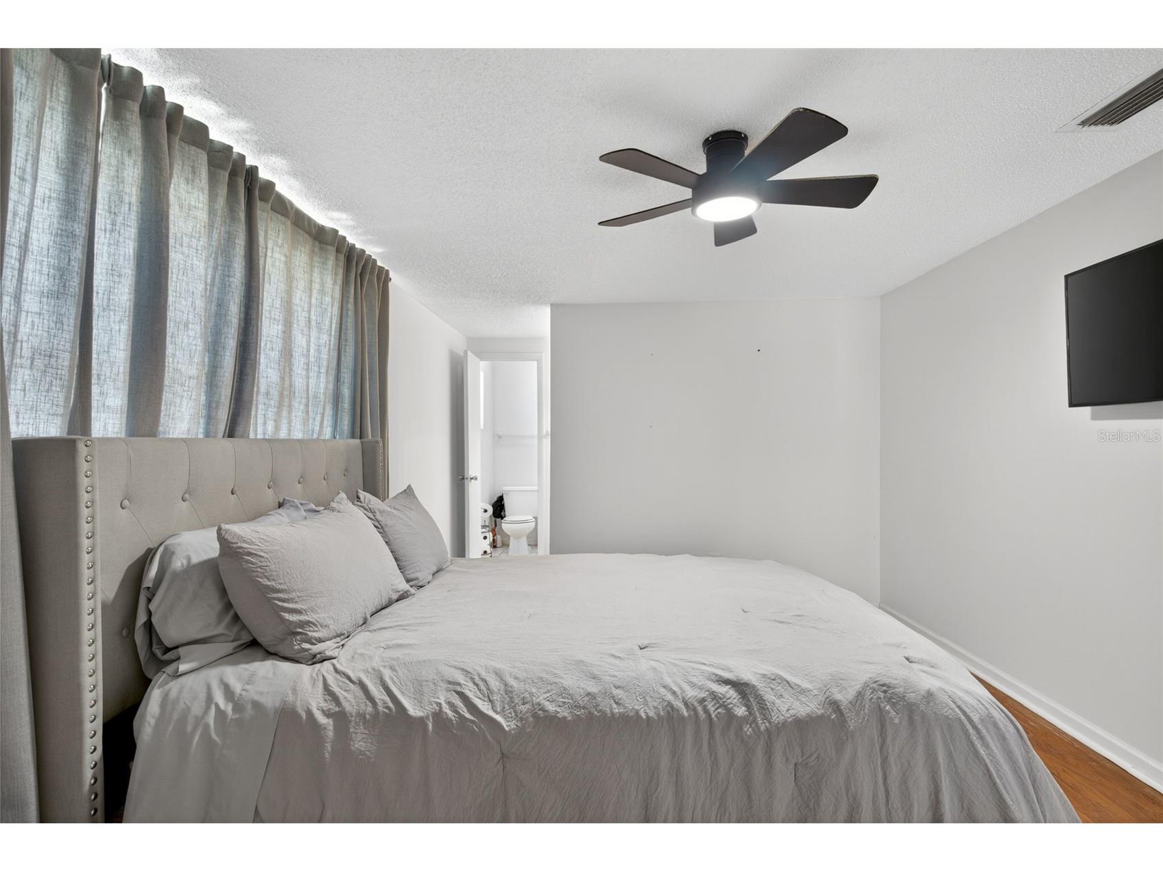 6401 Regatta Court Tampa FL 33634 TB8500876 image12