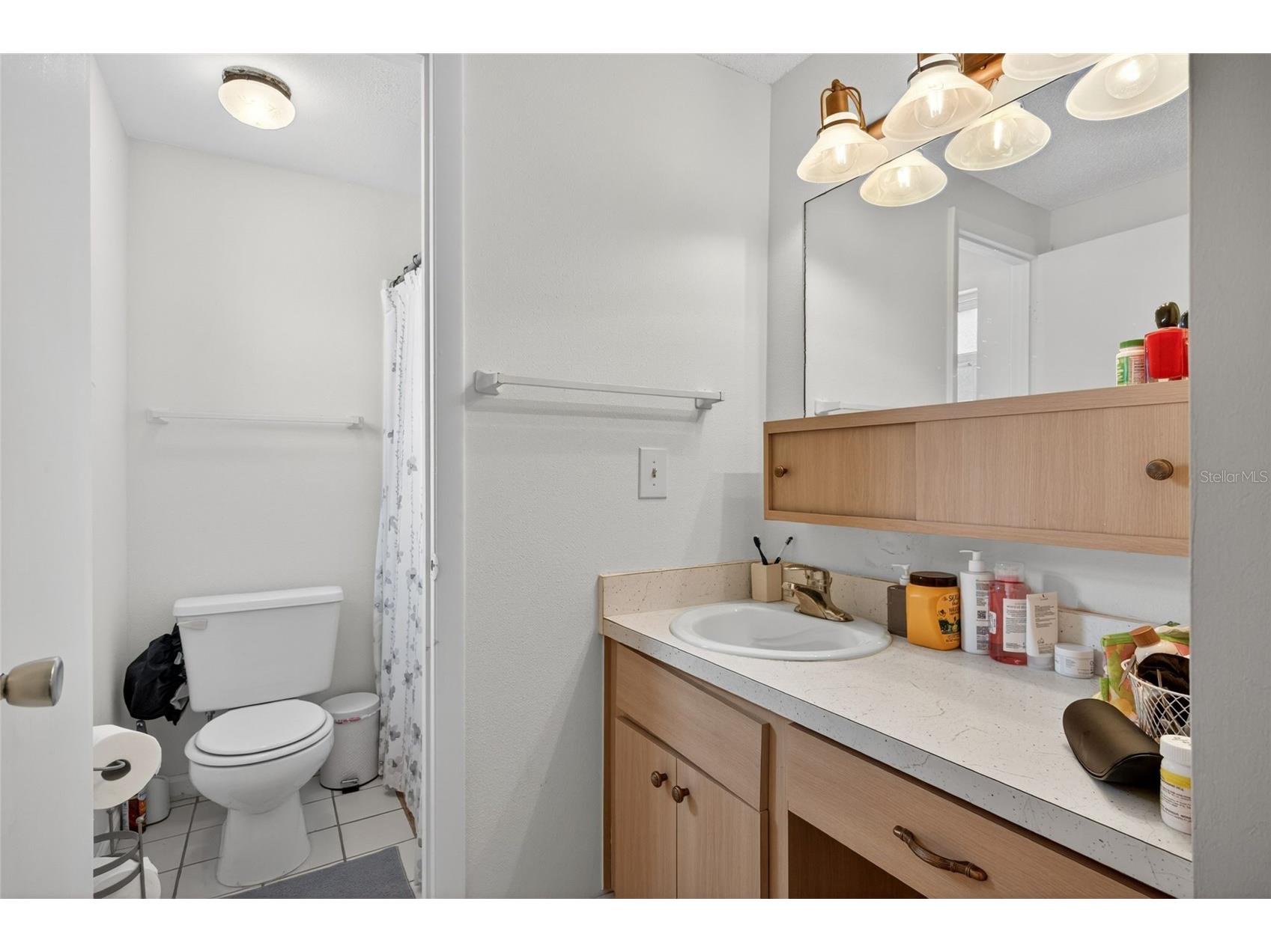 6401 Regatta Court Tampa FL 33634 TB8500876 image13