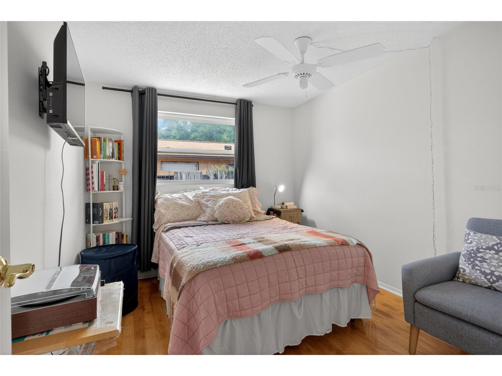 6401 Regatta Court Tampa FL 33634 TB8500876 image14