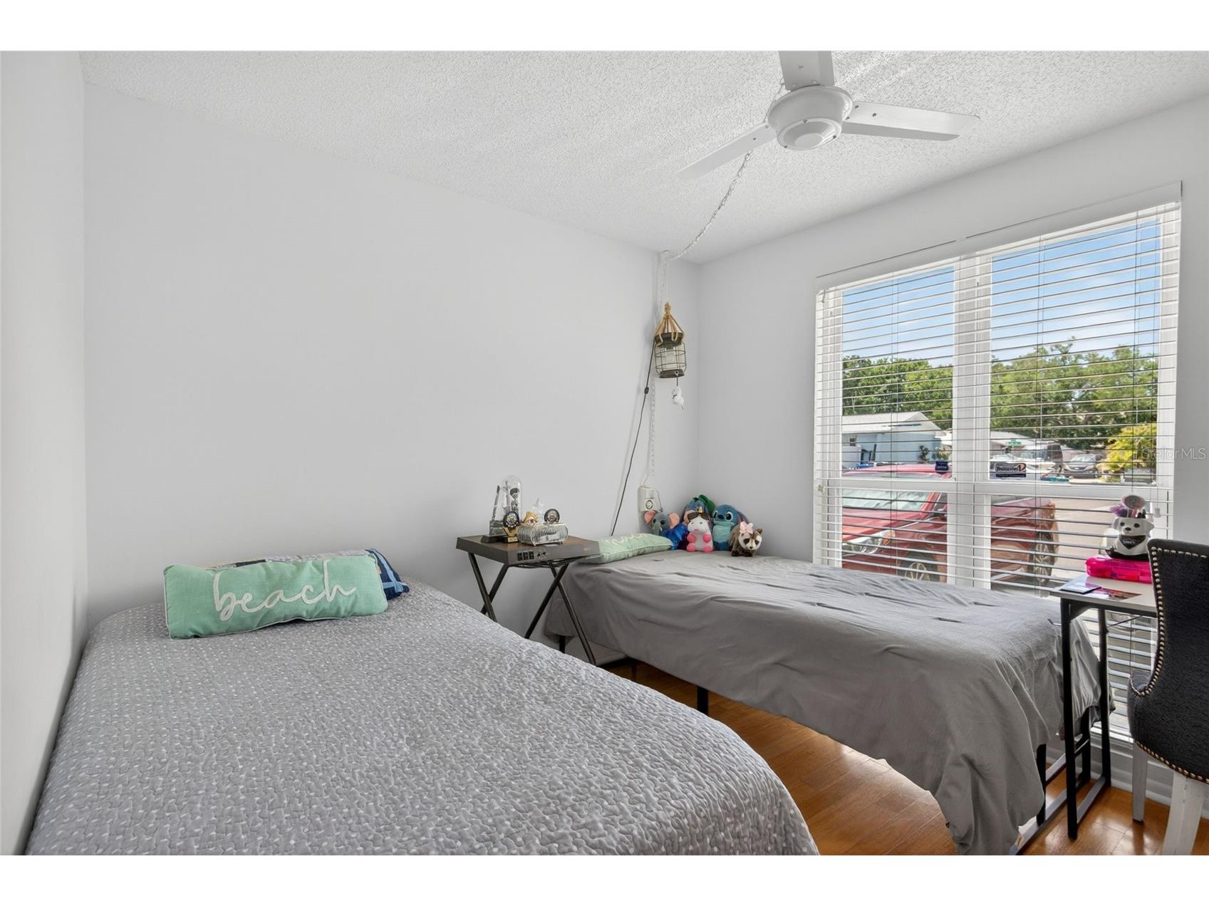 6401 Regatta Court Tampa FL 33634 TB8500876 image15