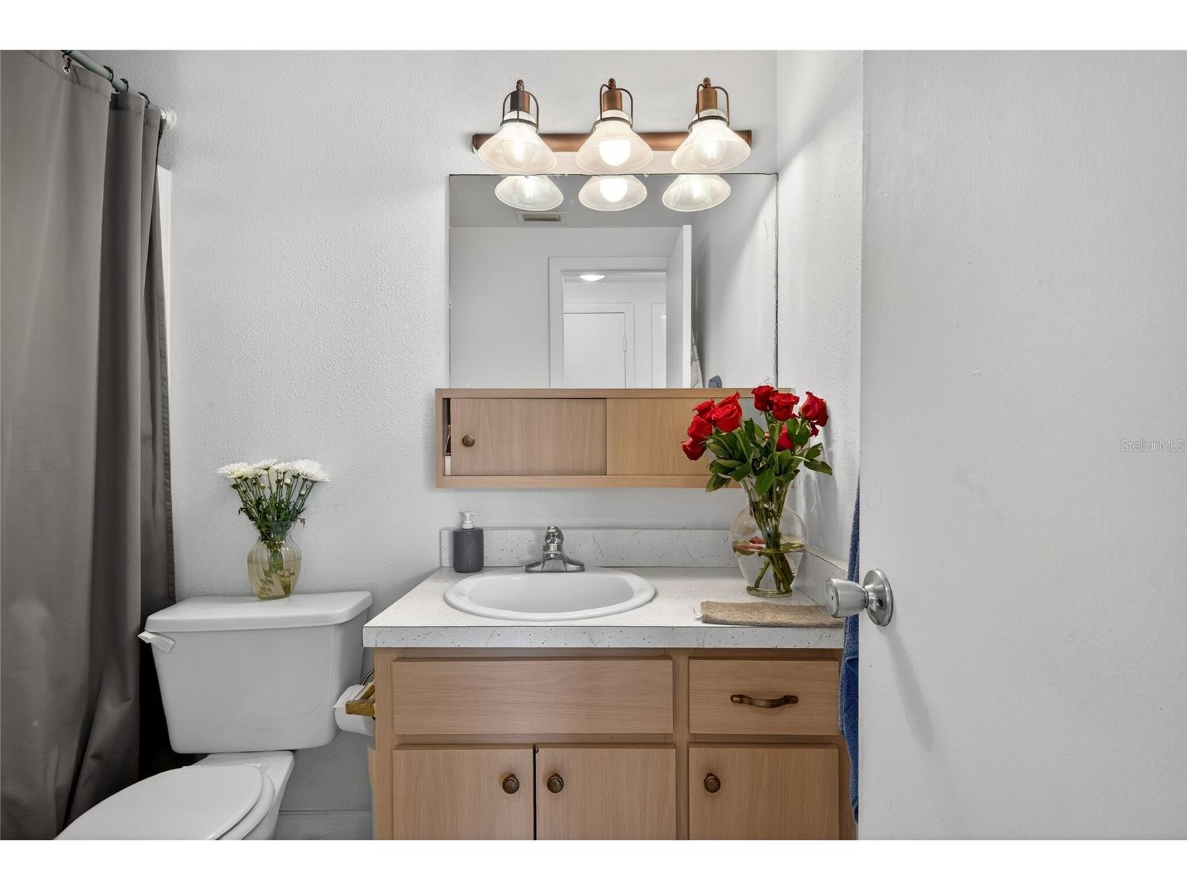 6401 Regatta Court Tampa FL 33634 TB8500876 image16