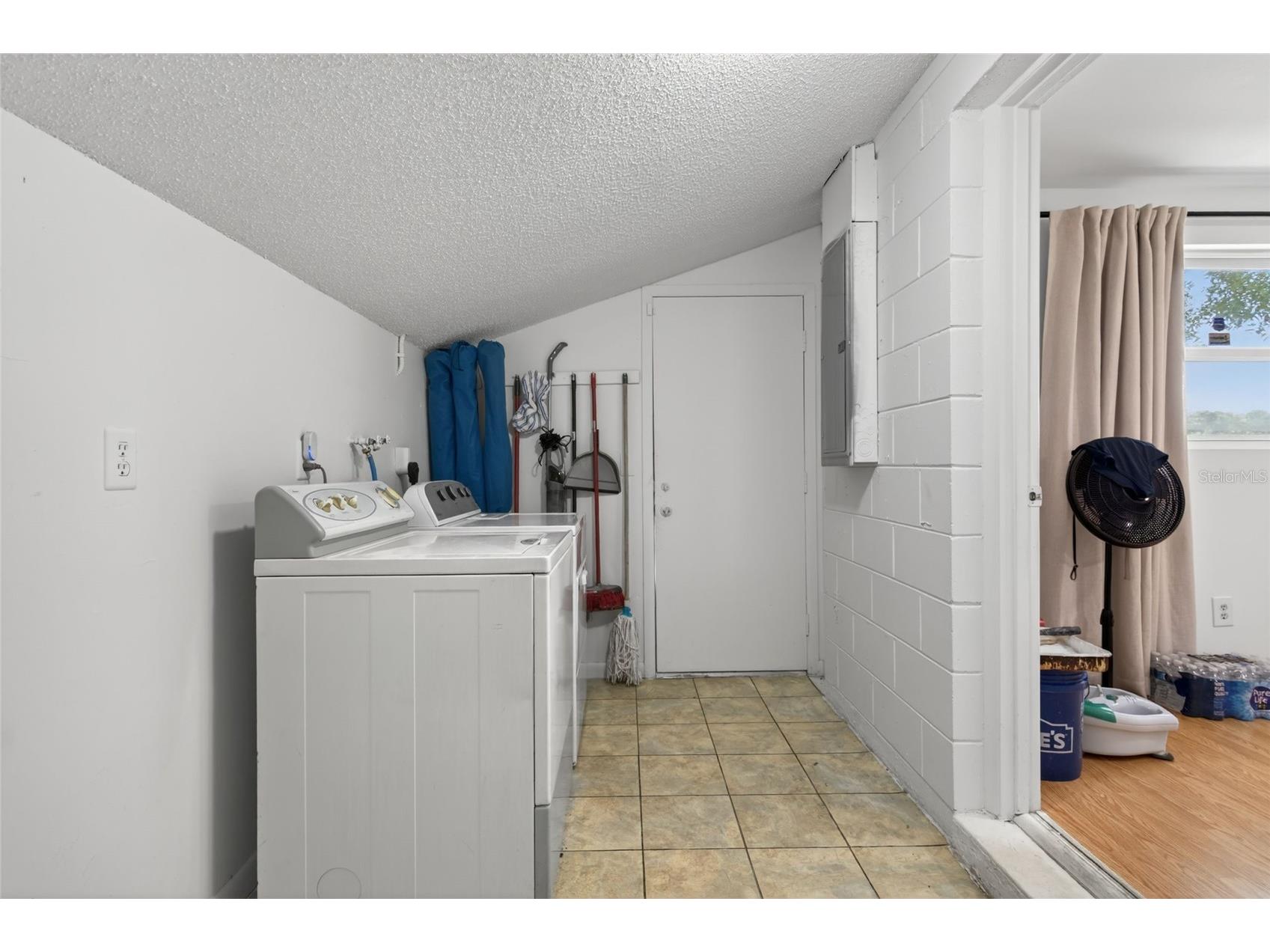 6401 Regatta Court Tampa FL 33634 TB8500876 image17