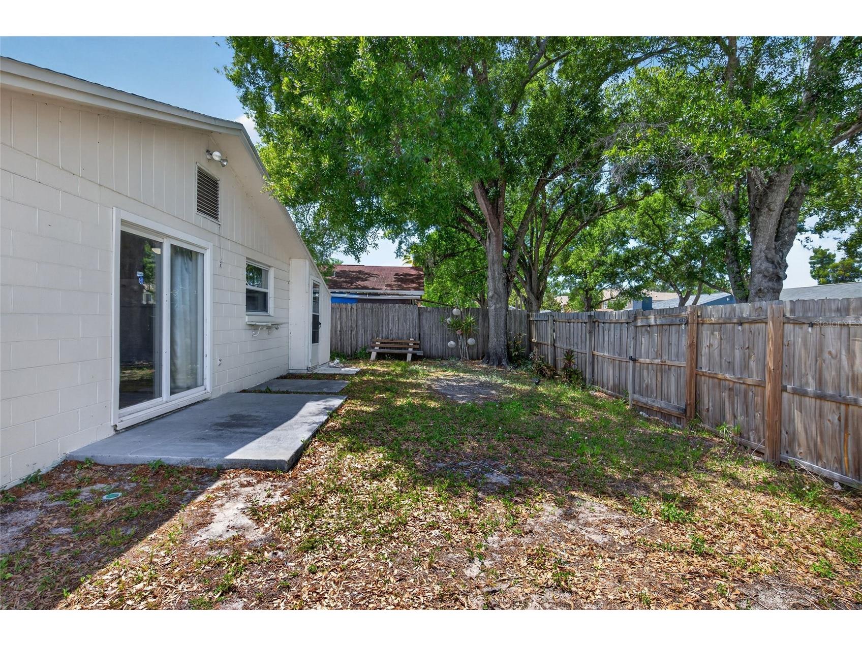 6401 Regatta Court Tampa FL 33634 TB8500876 image18