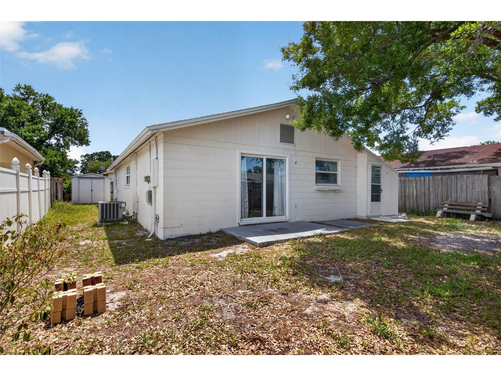 6401 Regatta Court Tampa FL 33634 TB8500876 image19