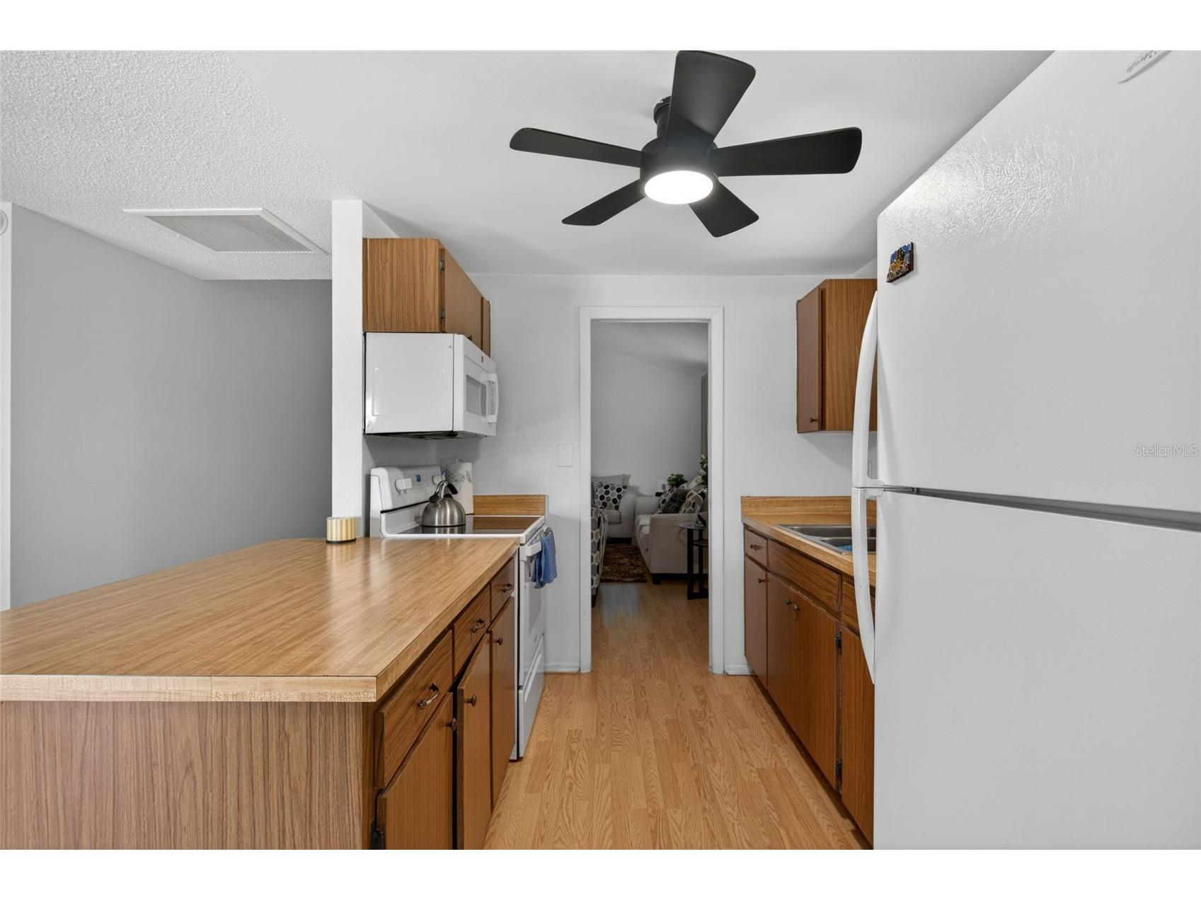 6401 Regatta Court Tampa FL 33634 TB8500876 image2