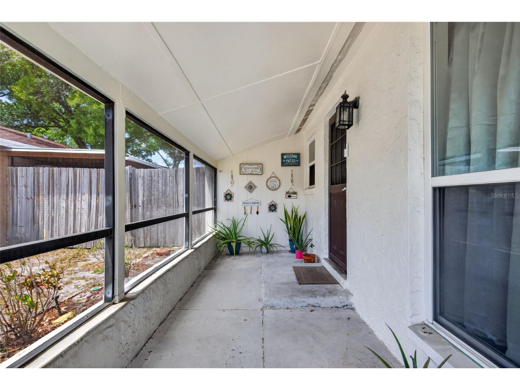 6401 Regatta Court Tampa FL 33634 TB8500876 image20