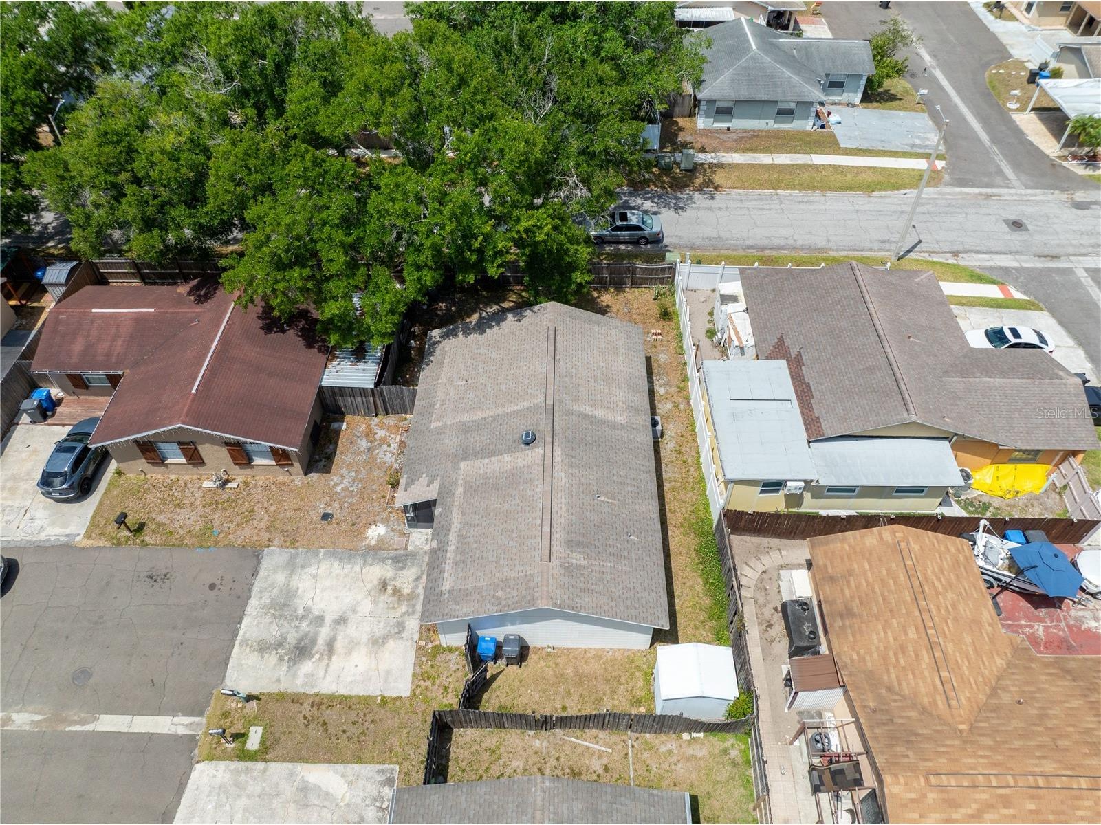 6401 Regatta Court Tampa FL 33634 TB8500876 image22