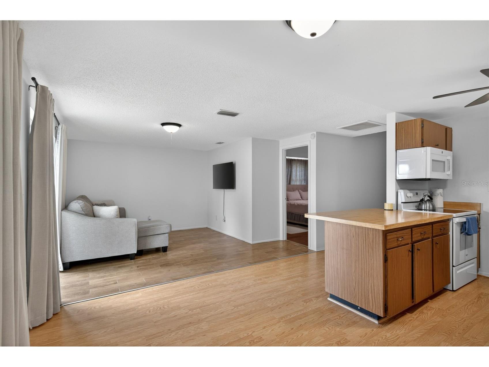 6401 Regatta Court Tampa FL 33634 TB8500876 image3
