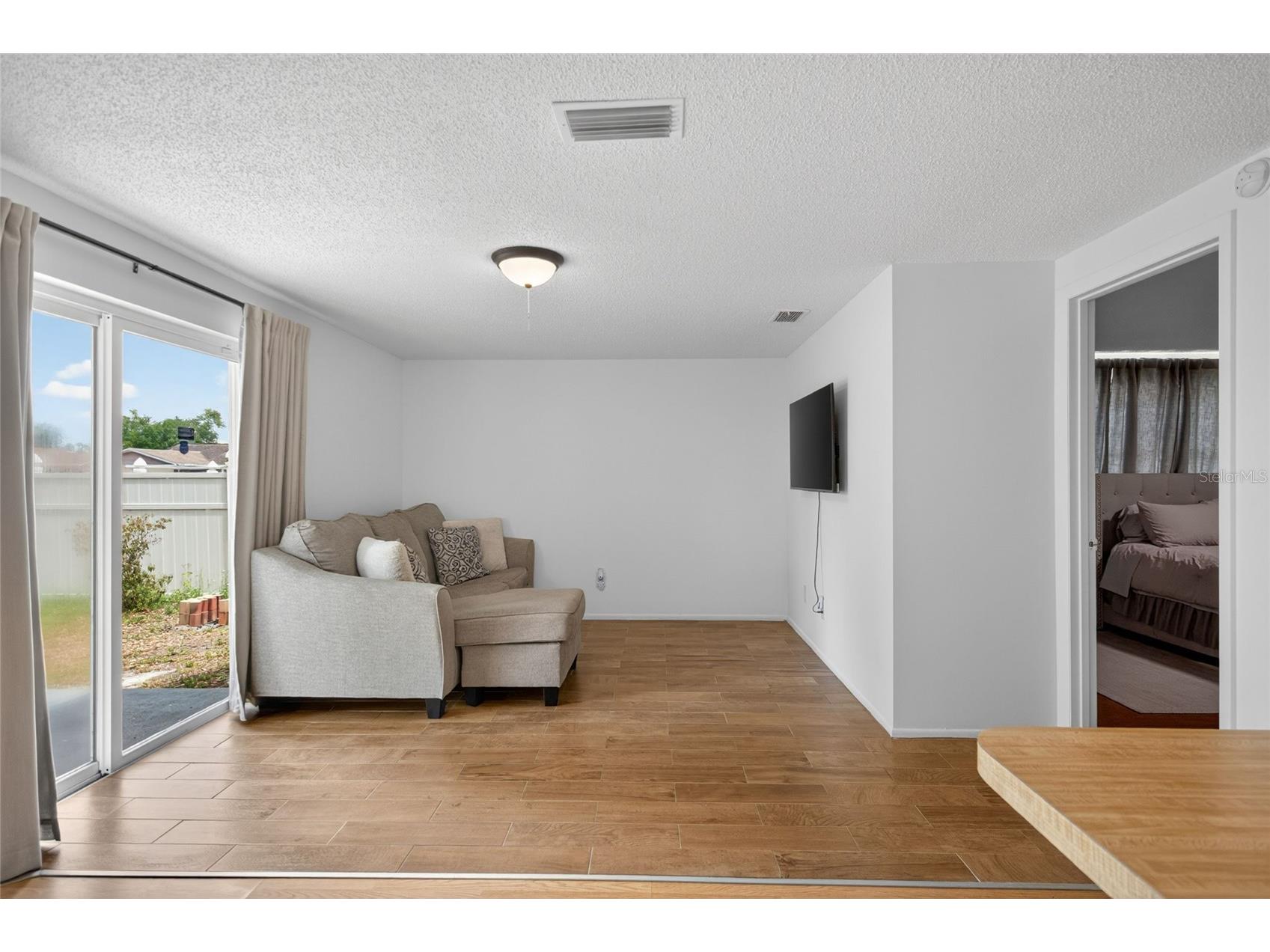 6401 Regatta Court Tampa FL 33634 TB8500876 image4