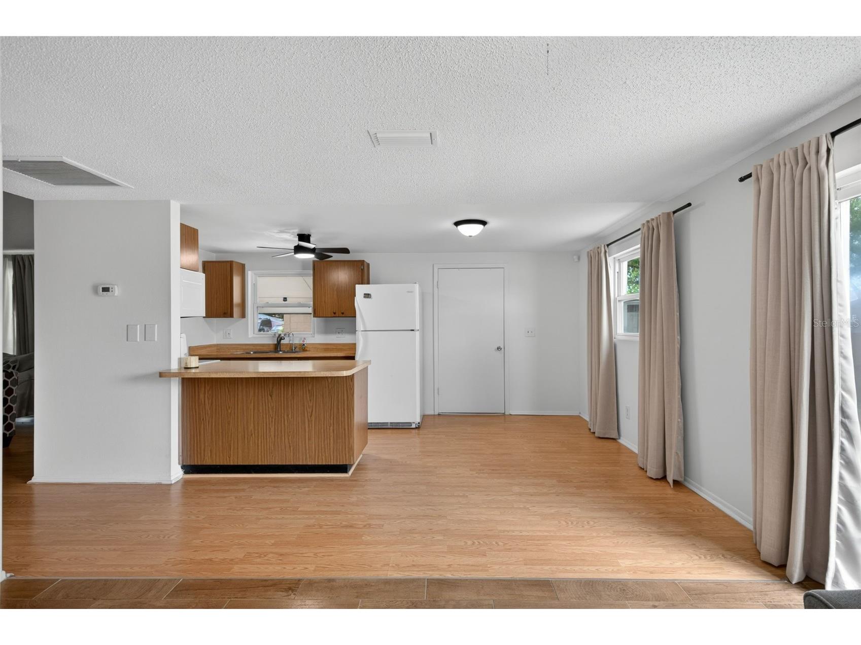 6401 Regatta Court Tampa FL 33634 TB8500876 image5