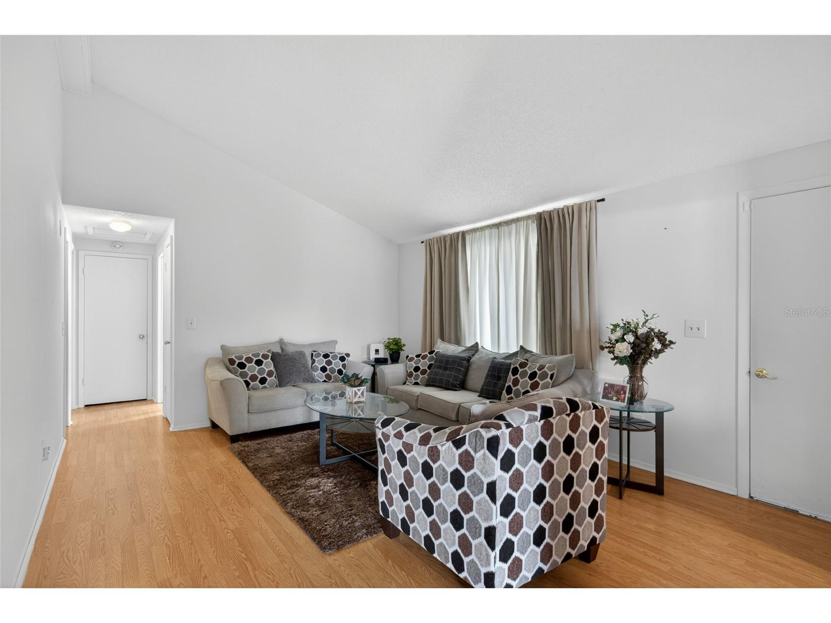 6401 Regatta Court Tampa FL 33634 TB8500876 image6