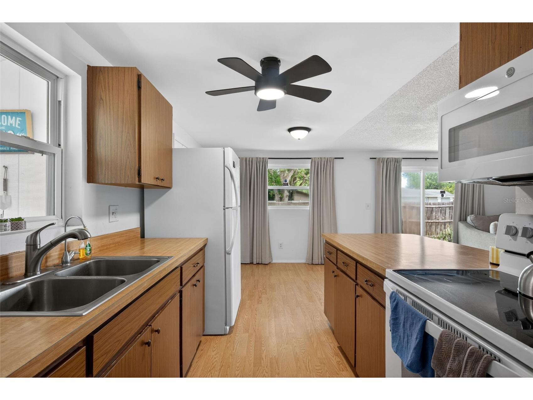 6401 Regatta Court Tampa FL 33634 TB8500876 image7