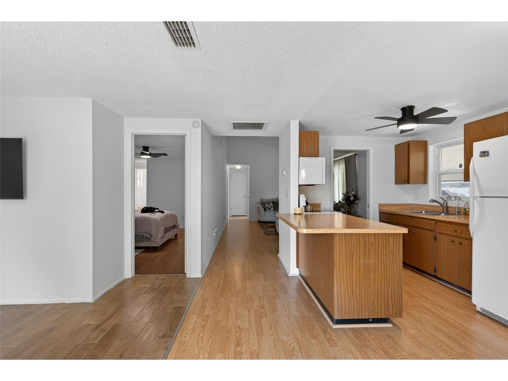 6401 Regatta Court Tampa FL 33634 TB8500876 image8