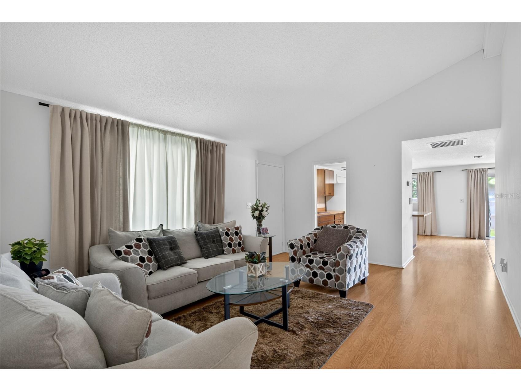 6401 Regatta Court Tampa FL 33634 TB8500876 image9