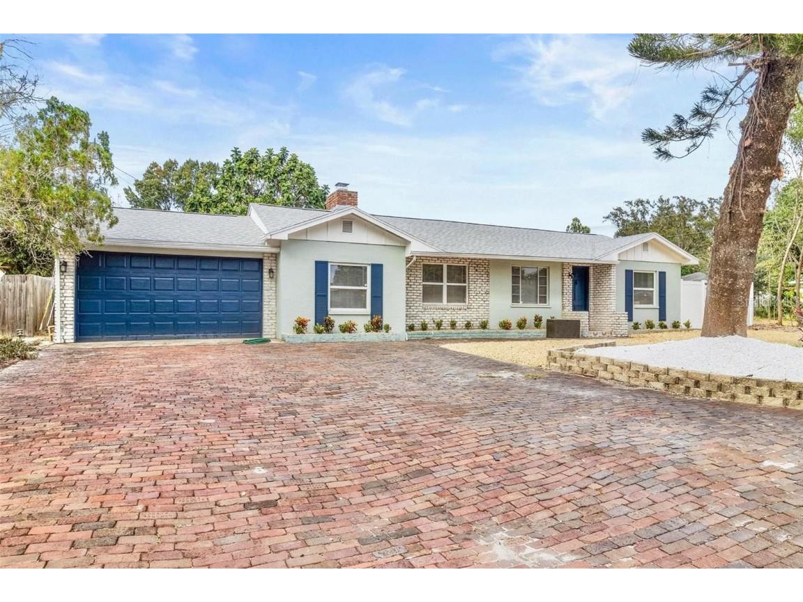 6401 Sandpiper Way S Saint Petersburg FL 33707 U8251234 image1