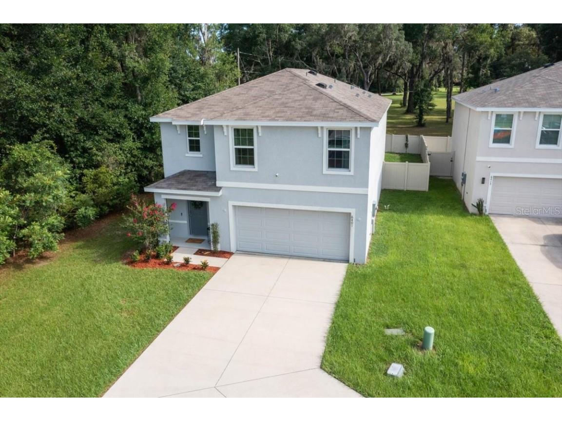 6401 SE 4th Lane Ocala FL 34472 OM705926 image1