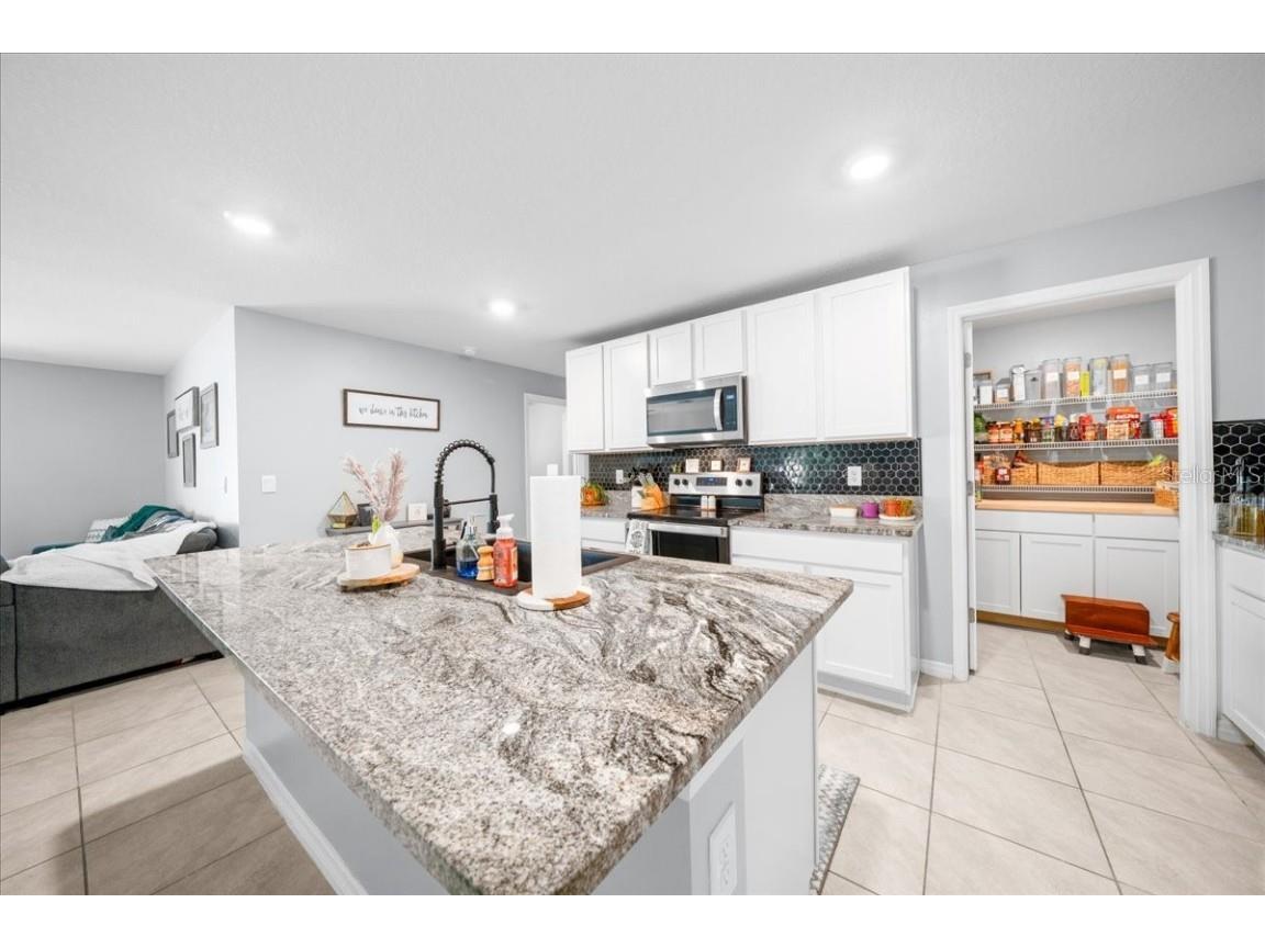 6401 SE 4th Lane Ocala FL 34472 OM705926 image10