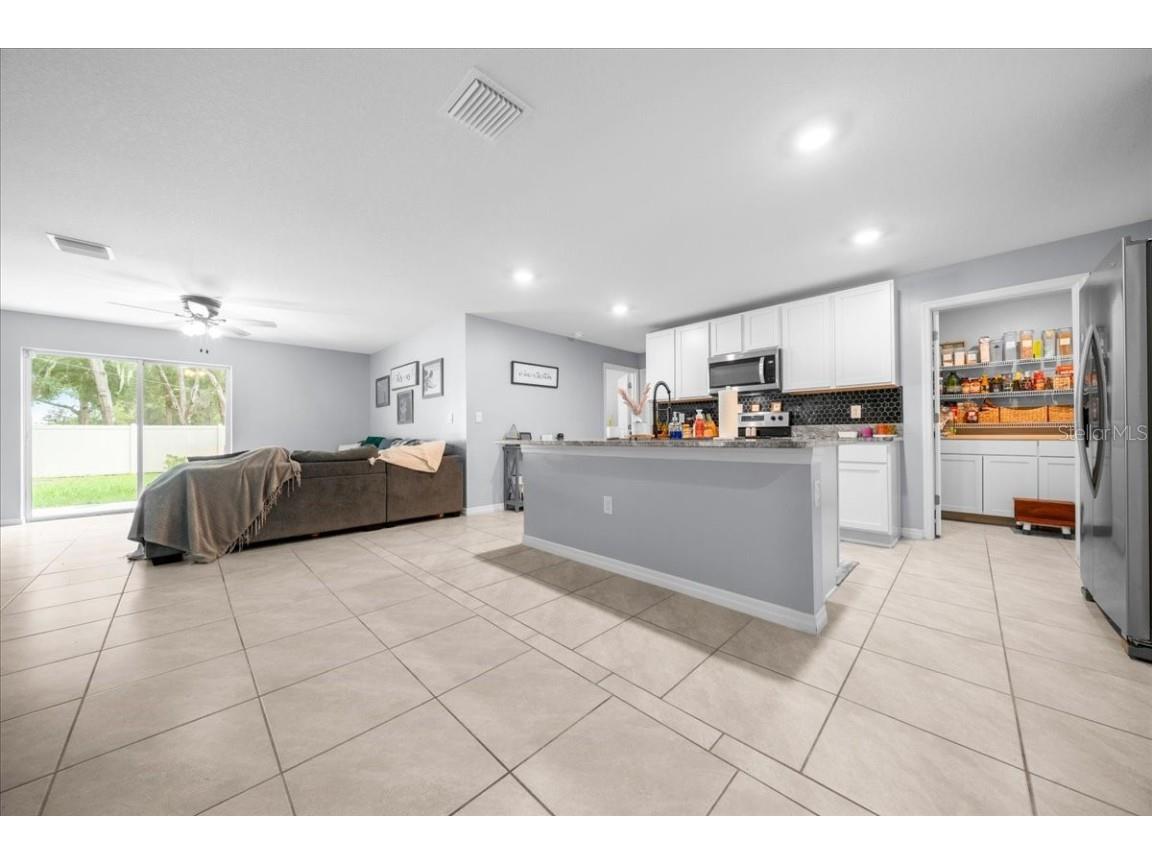 6401 SE 4th Lane Ocala FL 34472 OM705926 image11