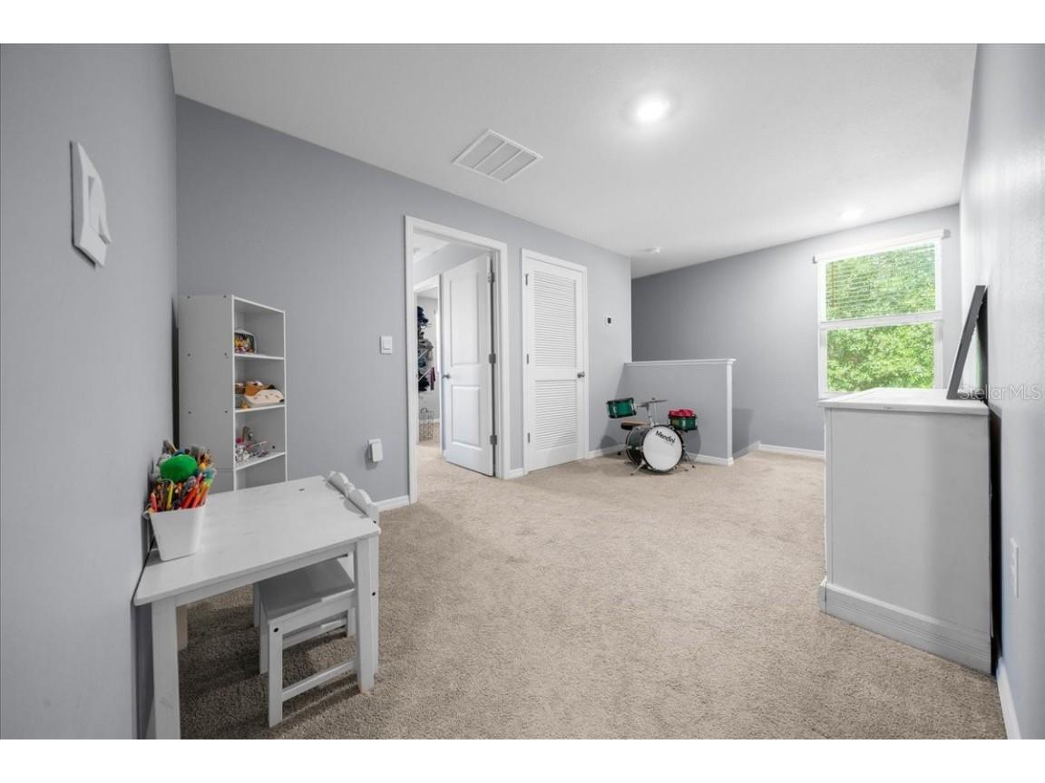 6401 SE 4th Lane Ocala FL 34472 OM705926 image12