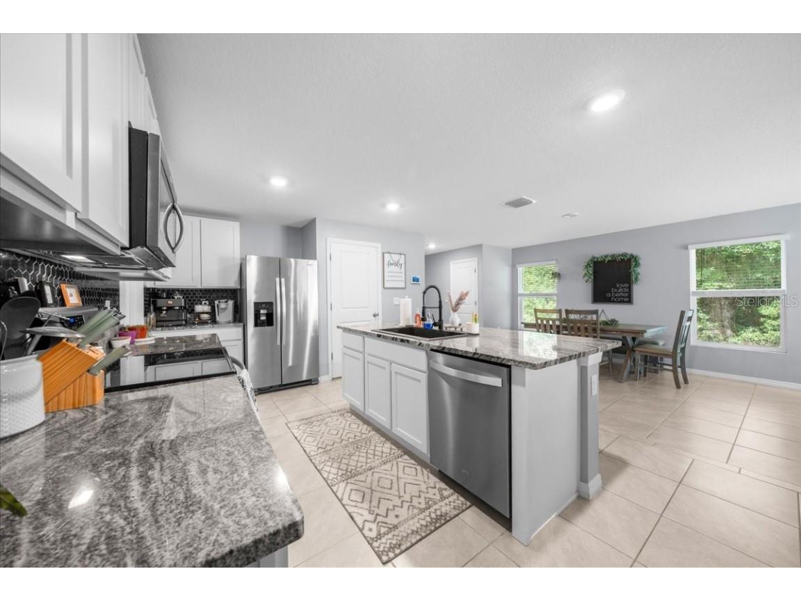 6401 SE 4th Lane Ocala FL 34472 OM705926 image13