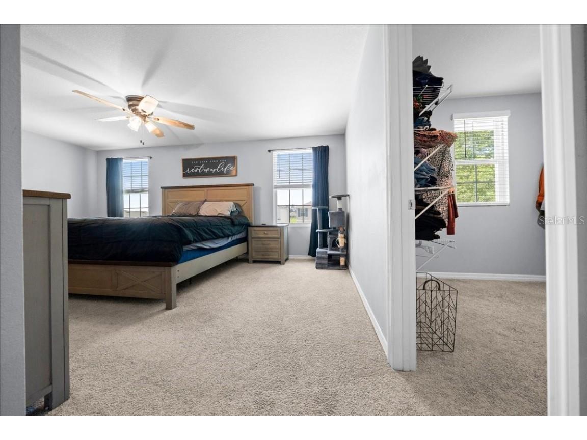 6401 SE 4th Lane Ocala FL 34472 OM705926 image14