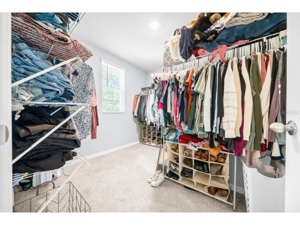 6401 SE 4th Lane Ocala FL 34472 OM705926 image15