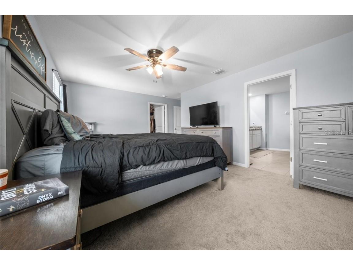 6401 SE 4th Lane Ocala FL 34472 OM705926 image17