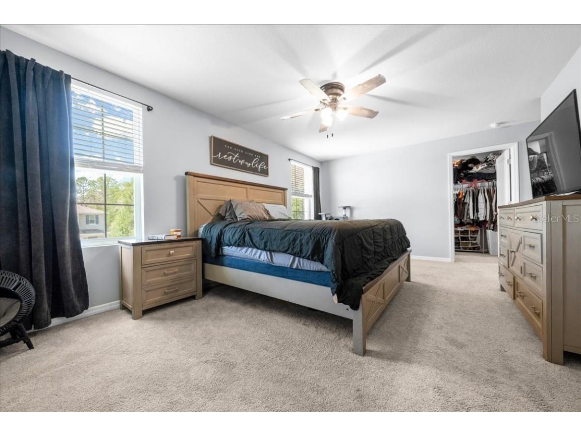 6401 SE 4th Lane Ocala FL 34472 OM705926 image18