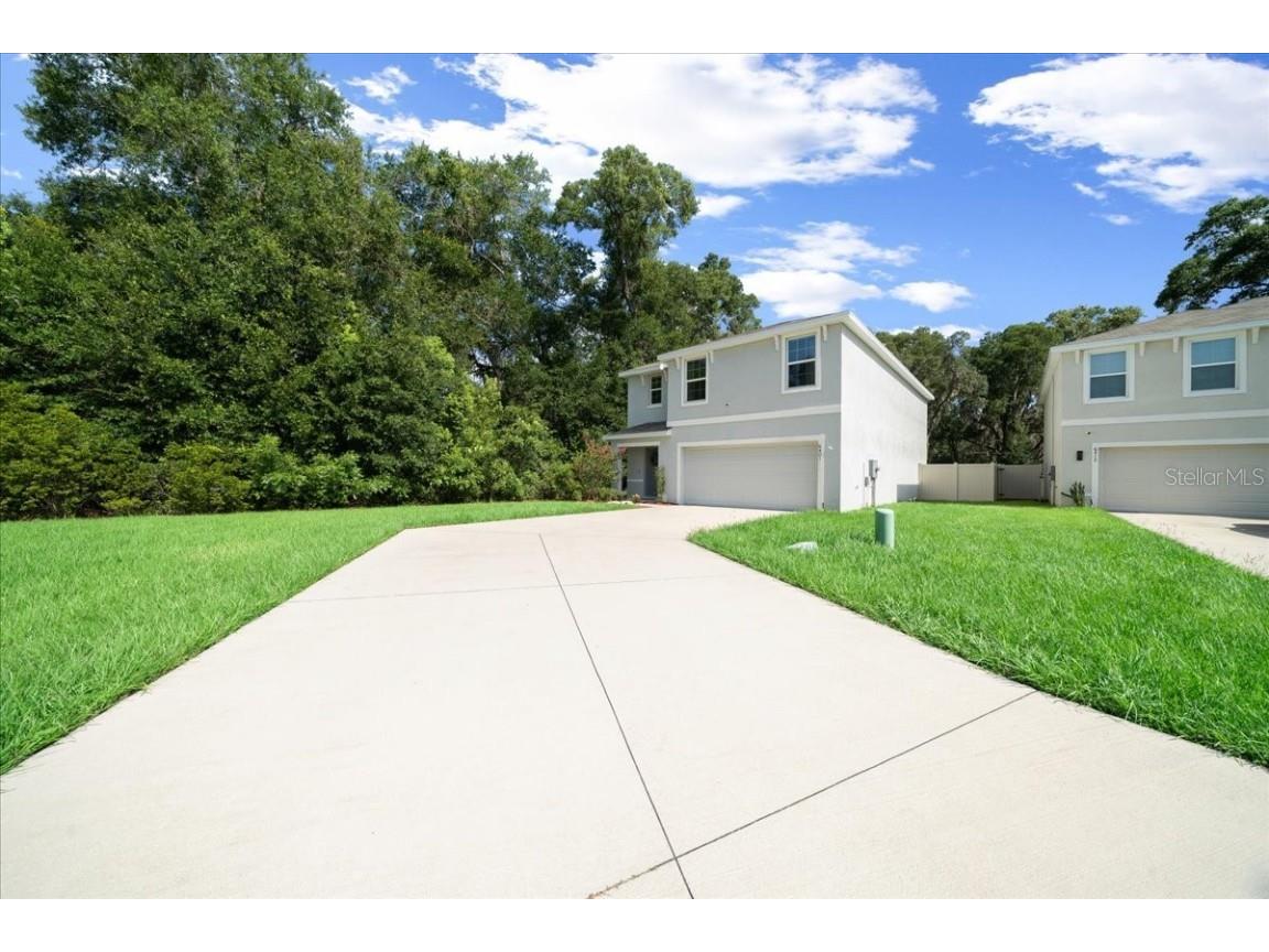 6401 SE 4th Lane Ocala FL 34472 OM705926 image2